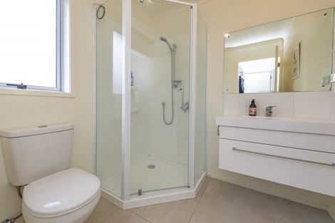 Photo of property in 6 Attrill Place, Tawhero, Whanganui, 4501