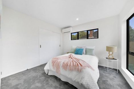 Photo of property in 115b Russell Road, Manurewa, Auckland, 2102