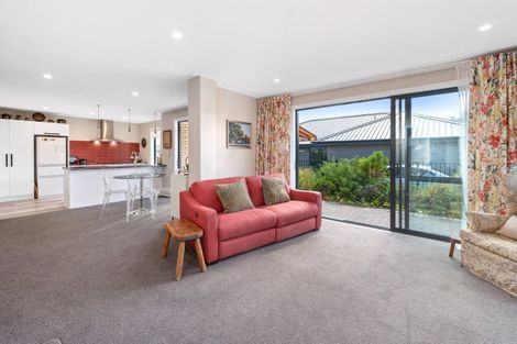 Photo of property in 6 Hato Patariki Lane, Nukuhau, Taupo, 3330