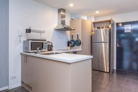 Photo of property in 1e/6 Piwakawaka Street, Eden Terrace, Auckland, 1010