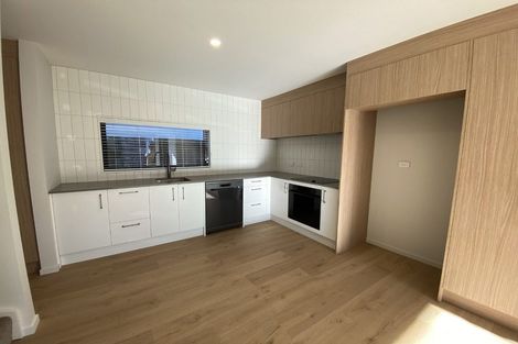 Photo of property in 1/14 Mccombs Street, Somerfield, Christchurch, 8024