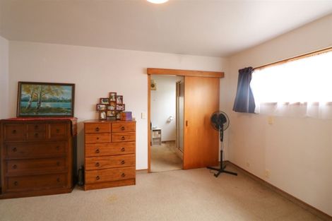 Photo of property in 64a Selwyn Street, Waimataitai, Timaru, 7910