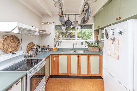 Photo of property in 15b Caversham Road, Westmere, Whanganui, 4501