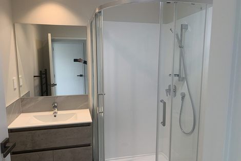 Photo of property in 6/66 Swanson Road, Henderson, Auckland, 0610