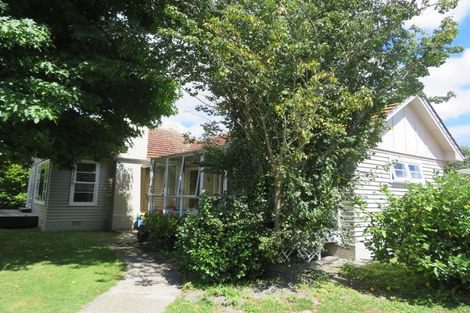 Photo of property in 53 Routley Crescent, Elderslea, Upper Hutt, 5018