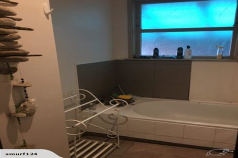 Photo of property in 67 Watling Street, Gate Pa, Tauranga, 3112