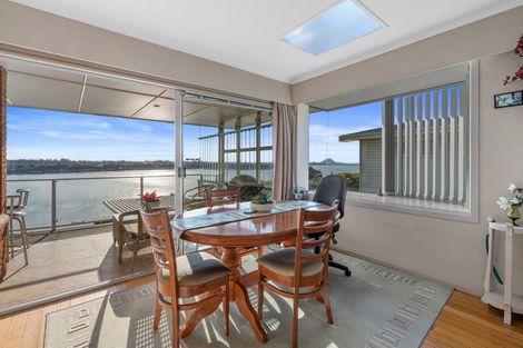 Photo of property in 52 Vine Avenue, Maungatapu, Tauranga, 3112