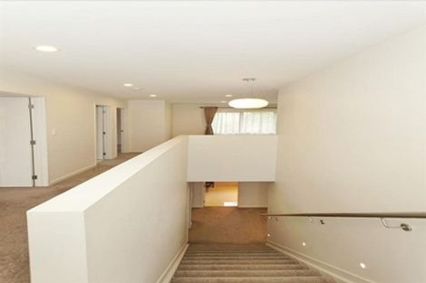 Photo of property in 17a Tainui Street, Torbay, Auckland, 0630