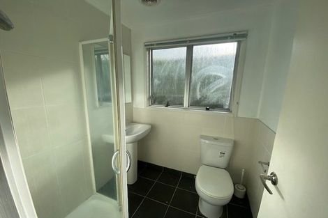 Photo of property in 5 Gerontius Glade, Torbay, Auckland, 0630