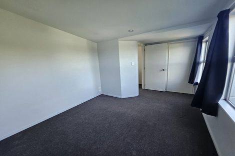 Photo of property in 4/62 Burke Street, Addington, Christchurch, 8024