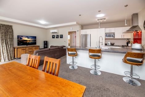 Photo of property in 364 Bower Avenue, North New Brighton, Christchurch, 8083