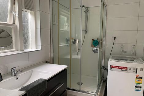 Photo of property in 120a Pah Road, Cockle Bay, Auckland, 2014