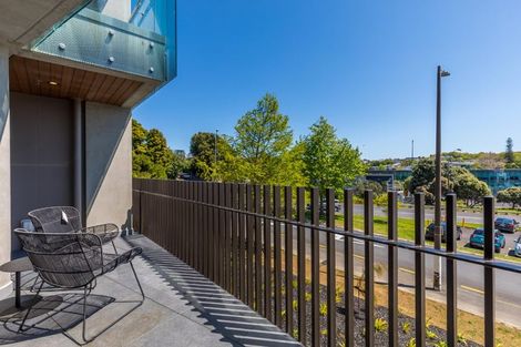 Photo of property in 70 Sale Street, Hokitika, 7810