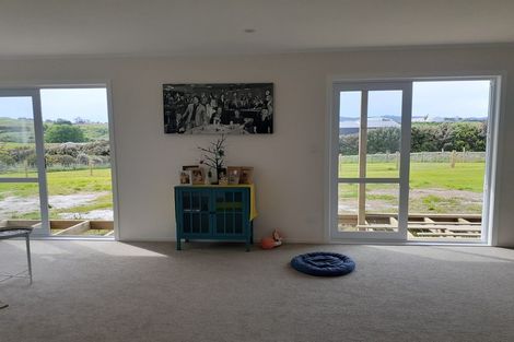 Photo of property in 713 Settlement Road, Hakaru, Wellsford, 0975