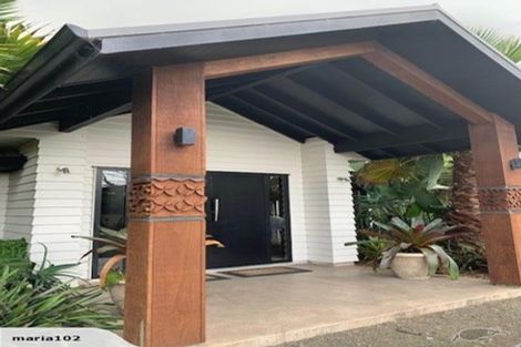 Photo of property in 78b Koraha Road, Kumeu, 0892