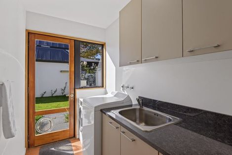 Photo of property in 1/31a Garden Road, Merivale, Christchurch, 8014