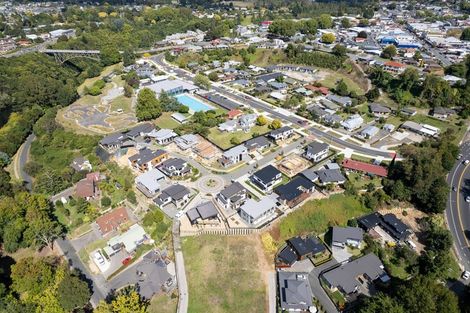 Photo of property in 6b Dominion Avenue, Cambridge, 3434