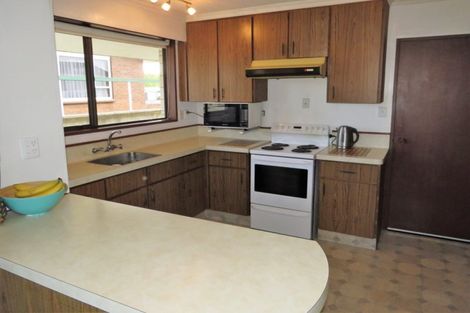 Photo of property in 5 Girvan Street, Oamaru North, Oamaru, 9400