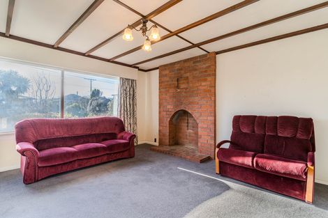 Photo of property in 17 Viscount Road, Waldronville, Dunedin, 9018