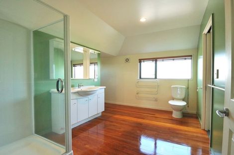 Photo of property in 114 Innes Road, St Albans, Christchurch, 8052