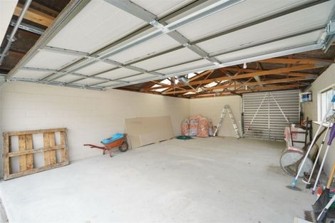 Photo of property in 543 Ferry Road, Woolston, Christchurch, 8023