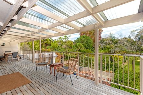 Photo of property in 53 Grant Road, Whataupoko, Gisborne, 4010