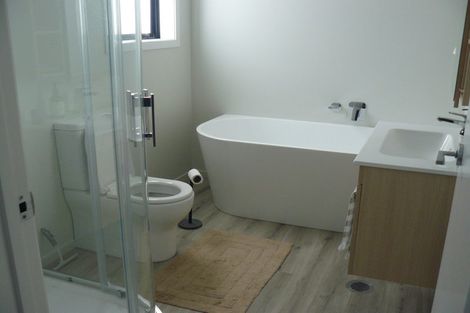 Photo of property in 48 Drayton Street, Appleby, Richmond, 7020