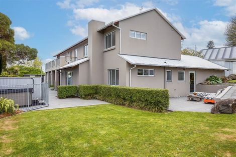 Photo of property in 9 Lady Polson Lane, Cashmere, Christchurch, 8022