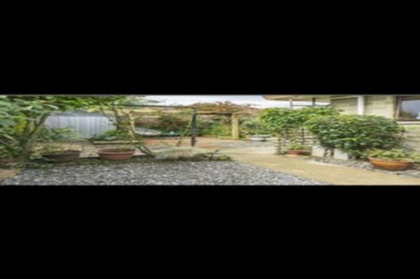 Photo of property in 55a Tasman Street, The Wood, Nelson, 7010