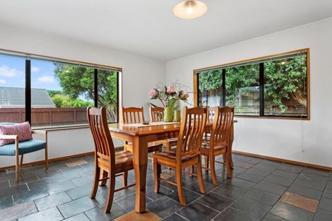 Photo of property in 129 Waitaha Road, Welcome Bay, Tauranga, 3112