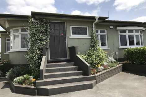 Photo of property in 39a Selwyn Street, Tauranga, 3110