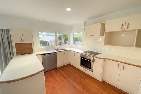 Photo of property in 25 Barnhill Crescent, Pahurehure, Papakura, 2113