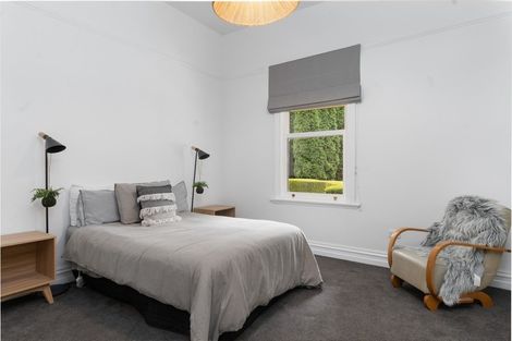 Photo of property in 2481 State Highway 2, Ahikouka, Greytown, 5794