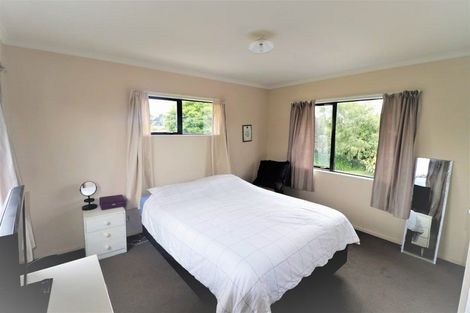 Photo of property in 74b Virginia Road, Otamatea, Whanganui, 4500