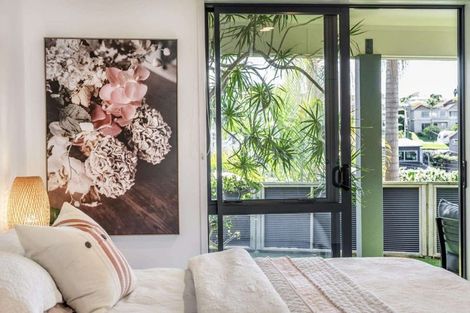 Photo of property in 16a Valley Road, Browns Bay, Auckland, 0630