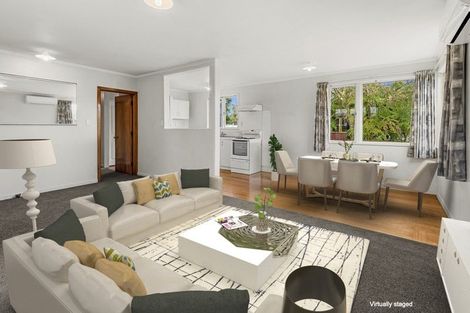 Photo of property in 4 Thompson Place, Tikipunga, Whangarei, 0112