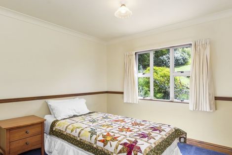 Photo of property in 7 Westridge Drive, Tauriko, Tauranga, 3110