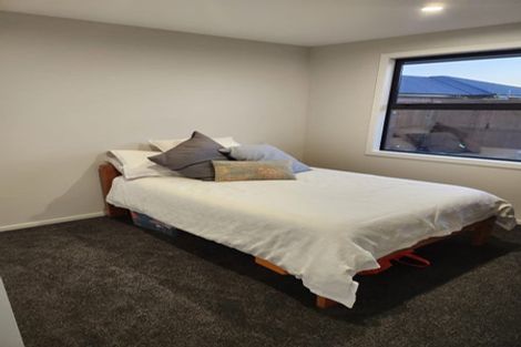 Photo of property in 5 Esher Lane, Richmond, 7020