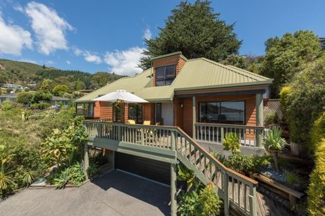 Photo of property in 21d Paremata Street, Atawhai, Nelson, 7010