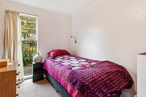 Photo of property in 9 Horton Street, Pleasant Point, 7903