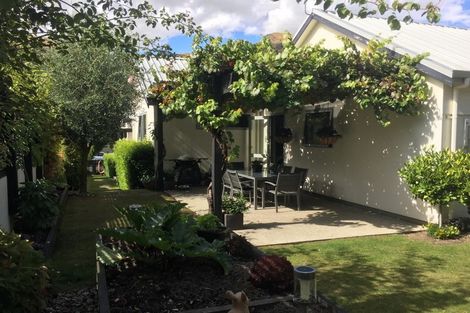 Photo of property in 6 Helms Court, Arrowtown, 9302