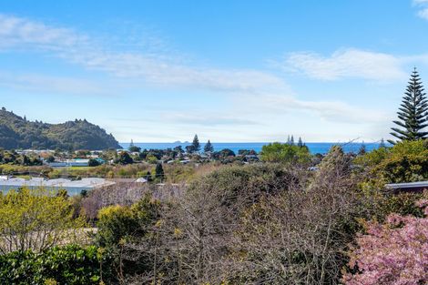 Photo of property in 5 Farm Road, Waihi Beach, 3611