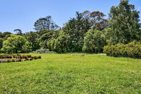 Photo of property in 7 Greendale Drive, Otaihanga, Paraparaumu, 5036