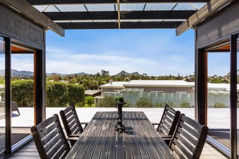 Photo of property in 8b Matataki Rise, Pauanui, Hikuai, 3579