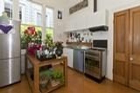 Photo of property in 20 Richmond Road, Grey Lynn, Auckland, 1021