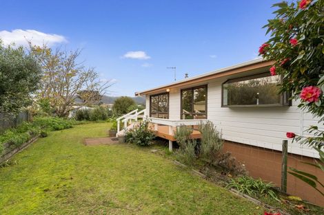 Photo of property in 19a Margaret Road, Papatoetoe, Auckland, 2025