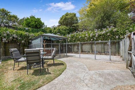 Photo of property in 23 Aloma Way, Glenview, Hamilton, 3206