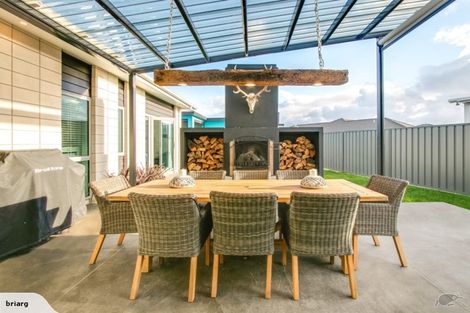 Photo of property in 29 Kapiti Drive, Poraiti, Napier, 4112