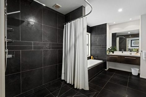 Photo of property in 5 Wakatere Place, Thames, 3500