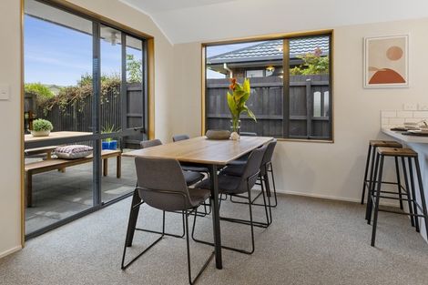 Photo of property in 1 Vining Crescent, Stoke, Nelson, 7011